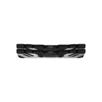 Kingston Fury Renegade 32GB (2x16GB) DDR5-7200 CL38 Kit - 1.45V - New