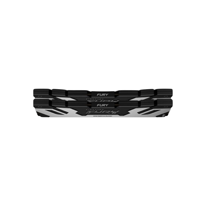 Kingston Fury Renegade 32GB (2x16GB) DDR5-7200 CL38 Kit - 1.45V - New
