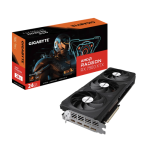 Gigabyte Radeon RX 7900 XTX 24GB OC Edition Graphics Card – New Open Box