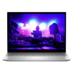 Dell Inspiron 7430 2-in-1 Laptop 14-inch FHD+ | Intel Core i7-1355U | 16GB RAM | 2TB SSD - New