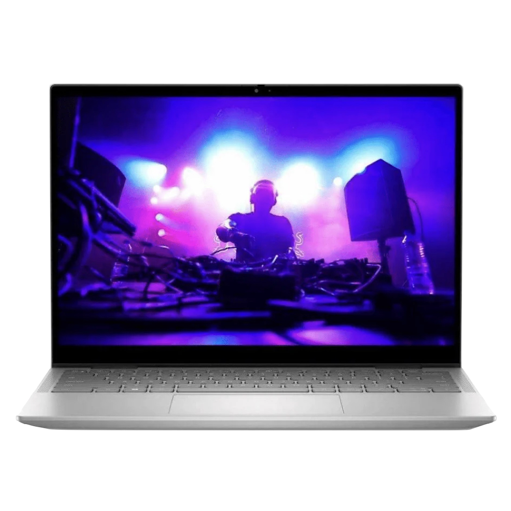 inspiron.001 Dell Inspiron 7430 2-in-1 Laptop 14-inch FHD+ | Intel Core i7-1355U | 16GB RAM | 2TB SSD - New