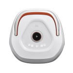 JBL PartyBox 130 Bluetooth Portable Speaker | White - New - Image 5