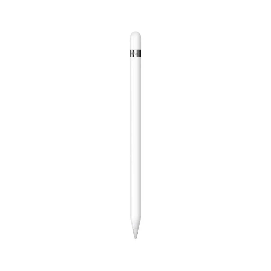 mk0c2 Apple Pencil 2nd Gen - New