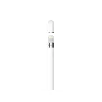 Apple Pencil 2nd Gen - New
