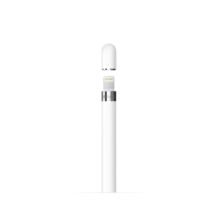 Apple Pencil 2nd Gen - New