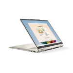 Lenovo Yoga 7 2-in-1 14AKP10 | 14" OLED 2.8K Touch | Ryzen 7 350 | 32GB RAM | 1TB (Includes Lenovo Pen & Sleeve) - New - Image 5