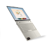 Lenovo Yoga 7 2-in-1 14AKP10 | 14" OLED 2.8K Touch | Ryzen 7 350 | 32GB RAM | 1TB (Includes Lenovo Pen & Sleeve) - New - Image 8