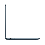 Lenovo Yoga Book 9 | Dual Display 13.3" OLED 2.8K 2 in 1 | Ultra 7 155U | 16GB RAM | 1TB - New