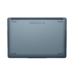 Lenovo Yoga Book 9 | Dual Display 13.3" OLED 2.8K 2 in 1 | Ultra 7 155U | 16GB RAM | 1TB - New