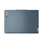Lenovo Yoga Book 9 | Dual Display 13.3" OLED 2.8K 2 in 1 | Ultra 7 155U | 16GB RAM | 1TB - New
