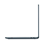 Lenovo Yoga Book 9 | Dual Display 13.3" OLED 2.8K 2 in 1 | Ultra 7 155U | 16GB RAM | 1TB - New