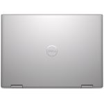 Dell Inspiron 7430 2-in-1 Laptop 14-inch FHD+ | Intel Core i7-1355U | 16GB RAM | 2TB SSD - New