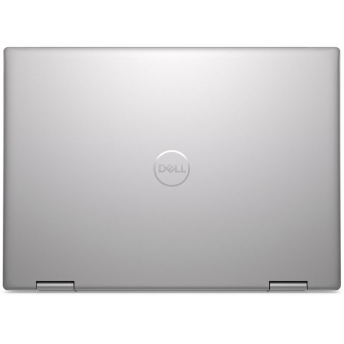 Dell Inspiron 7430 2-in-1 Laptop 14-inch FHD+ | Intel Core i7-1355U | 16GB RAM | 2TB SSD - New