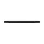 Lenovo ThinkPad X1 Carbon Gen 12 (14" Touch) - Intel Ultra 7 155U | 32GB RAM | 512GB - New