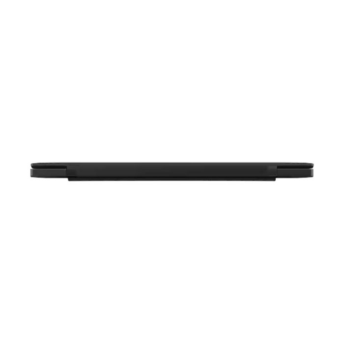 Lenovo ThinkPad X1 Carbon Gen 12 (14" Touch) - Intel Ultra 7 155U | 32GB RAM | 512GB - New