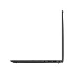 Lenovo ThinkPad X1 Carbon Gen 12 (14" Touch) - Intel Ultra 7 155U | 32GB RAM | 512GB - New