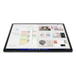 Lenovo ThinkPad X1 Fold Gen 1 Notebook PC – Core i7-1250U | 16.3″ QXGA Touch Foldable | 16GB RAM | 512GB SSD