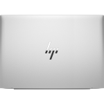 HP Elitebook 840 G9 | 14-inch FHD | i7-1255U | 16GB RAM | 512GB - New (5 units only)