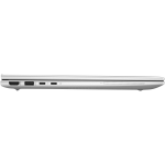 HP Elitebook 840 G9 | 14-inch FHD | i7-1255U | 16GB RAM | 512GB - New (5 units only)