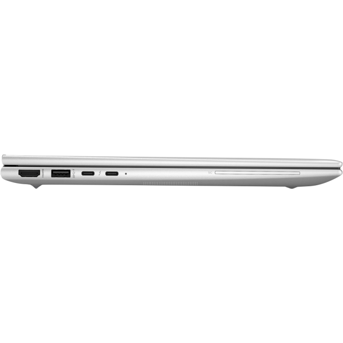 HP Elitebook 840 G9 | 14-inch FHD | i7-1255U | 16GB RAM | 512GB - New (5 units only)
