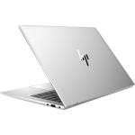 HP Elitebook 840 G9 | 14-inch FHD | i7-1255U | 16GB RAM | 512GB - New (5 units only)