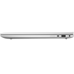 HP Elitebook 840 G9 | 14-inch FHD | i7-1255U | 16GB RAM | 512GB - New (5 units only)