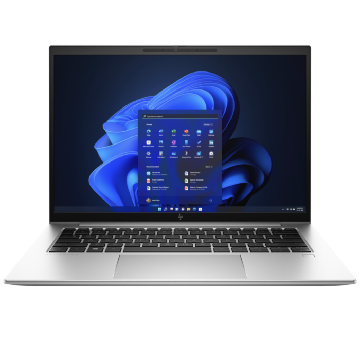 HP Elitebook 840 G9 | 14-inch FHD | i7-1255U | 16GB RAM | 512GB - New (5 units only)
