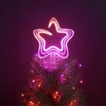 Tree Topper