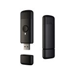 Twinkly | Music USB-A Dongle