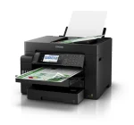Epson EcoTank L15150 A3 Inkjet Multifunction Printer - New