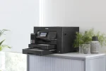 Epson EcoTank L15150 A3 Inkjet Multifunction Printer - New