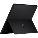 Microsoft Surface Pro 7+ 12.3" Tablet Intel Core i7-1165G7 | 16GB RAM | 512GB | Black - New (Open Box)