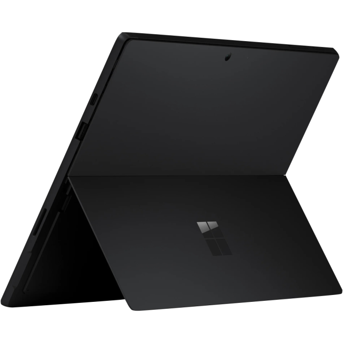Microsoft Surface Pro 7+ 12.3" Tablet Intel Core i7-1165G7 | 16GB RAM | 512GB | Black - New (Open Box)