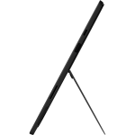 Microsoft Surface Pro 7+ 12.3" Tablet Intel Core i7-1165G7 | 16GB RAM | 512GB | Black - New (Open Box)