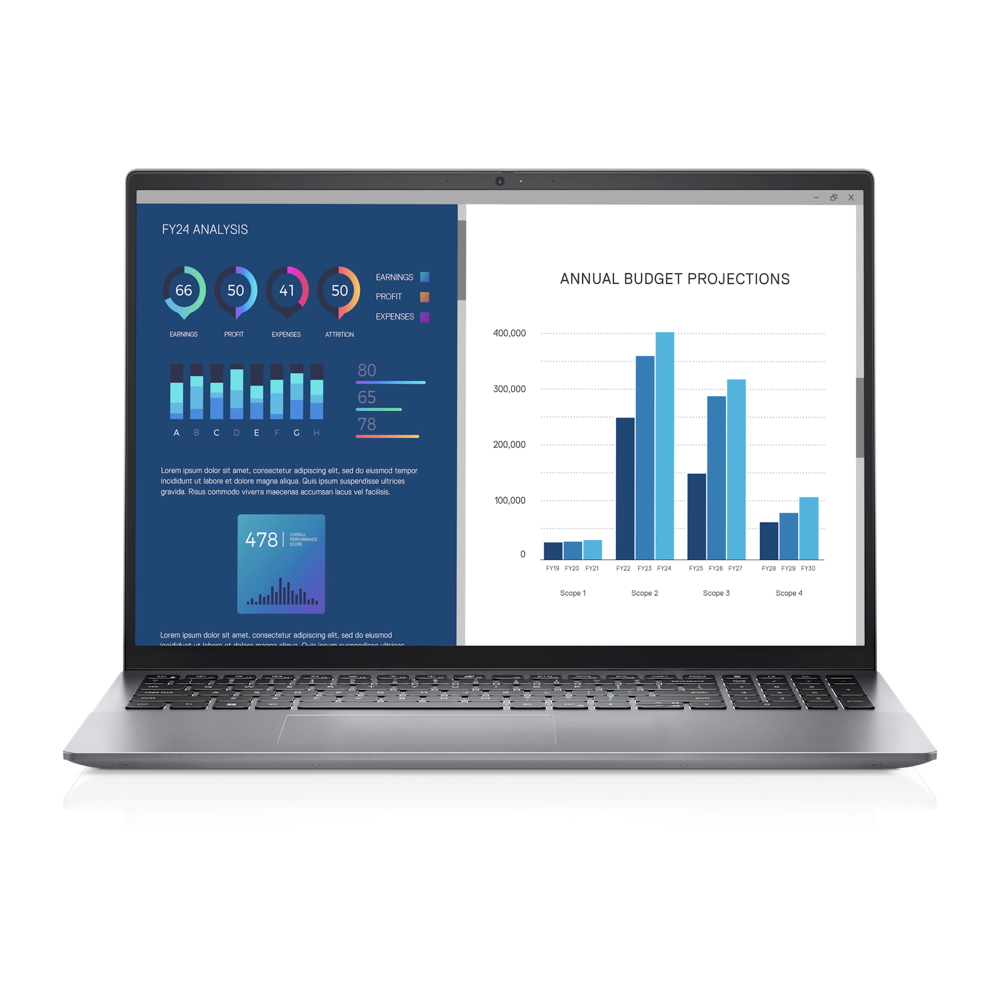 vostro.001 Dell Vostro 5630 | i7-1360P | 16-inch FHD | 16GB RAM | 512GB SSD | Windows 11 Pro - New