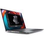 Dell Precision 5490 | 14-inch | Intel Core Ultra 7 165H | 32GB RAM | 1TB SSD | NVIDIA RTX 2000 Ada - New