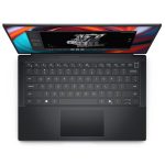 Dell Precision 5490 | 14-inch | Intel Core Ultra 7 165H | 32GB RAM | 1TB SSD | NVIDIA RTX 2000 Ada - New