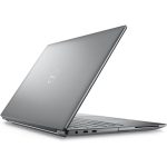 Dell Precision 5490 | 14-inch | Intel Core Ultra 7 165H | 32GB RAM | 1TB SSD | NVIDIA RTX 2000 Ada - New