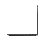 Lenovo ThinkPad X1 Carbon Gen 13 | 14-inch OLED | Intel Core Ultra 7 258V | 32GB RAM | 1TB - New