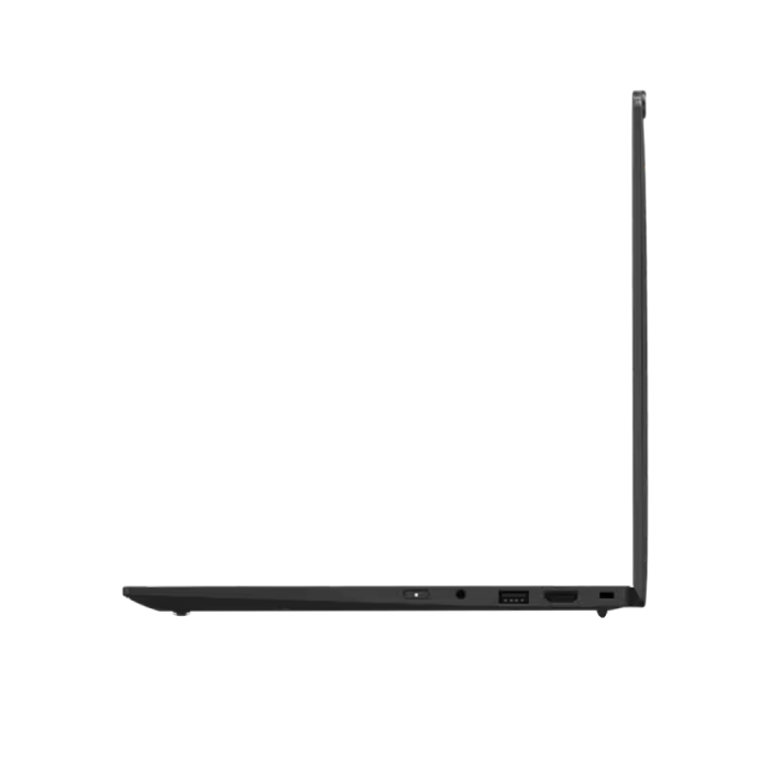 Lenovo ThinkPad X1 Carbon Gen 13 | 14-inch OLED | Intel Core Ultra 7 258V | 32GB RAM | 1TB - New