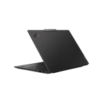 Lenovo ThinkPad X1 Carbon Gen 13 | 14-inch OLED | Intel Core Ultra 7 258V | 32GB RAM | 1TB - New