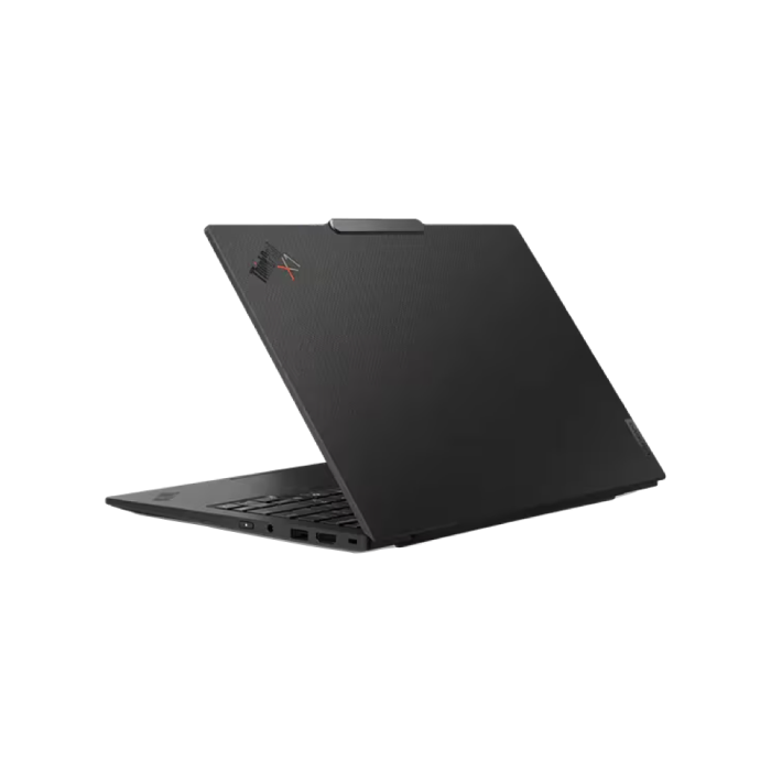 Lenovo ThinkPad X1 Carbon Gen 13 | 14-inch OLED | Intel Core Ultra 7 258V | 32GB RAM | 1TB - New
