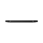 Lenovo ThinkPad X1 Carbon Gen 13 | 14-inch OLED | Intel Core Ultra 7 258V | 32GB RAM | 1TB - New