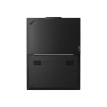 Lenovo ThinkPad X1 Carbon Gen 13 | 14-inch OLED | Intel Core Ultra 7 258V | 32GB RAM | 1TB - New