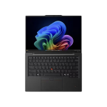 Lenovo ThinkPad X1 Carbon Gen 13 | 14-inch OLED | Intel Core Ultra 7 258V | 32GB RAM | 1TB - New
