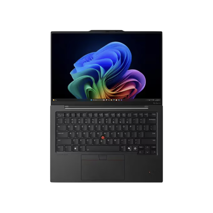 Lenovo ThinkPad X1 Carbon Gen 13 | 14-inch OLED | Intel Core Ultra 7 258V | 32GB RAM | 1TB - New