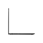Lenovo ThinkPad X1 Carbon Gen 13 | 14-inch OLED | Intel Core Ultra 7 258V | 32GB RAM | 1TB - New