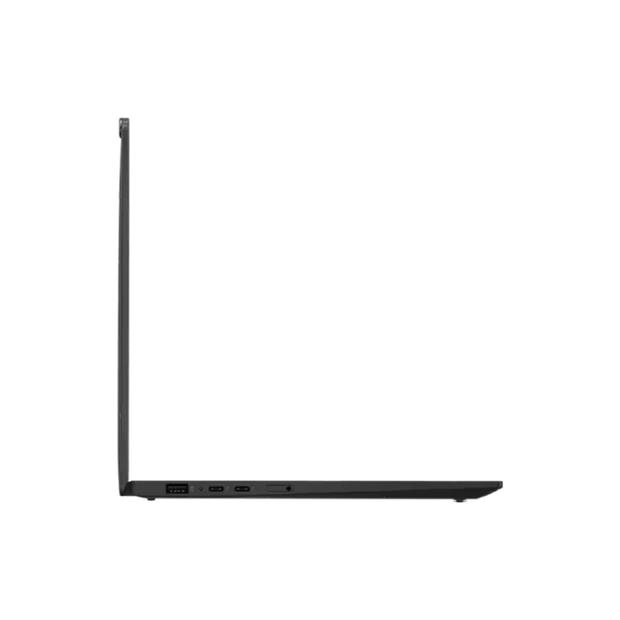 Lenovo ThinkPad X1 Carbon Gen 13 | 14-inch OLED | Intel Core Ultra 7 258V | 32GB RAM | 1TB - New