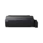 Epson EcoTank L1300 Colour A3 Inktank Printer - New