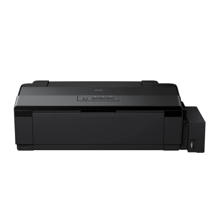 Epson EcoTank L1800 Colour A3+ photo printing - New